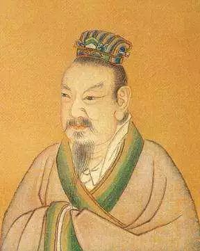 董卓为何想当名臣却最终失败？揭秘其启用名士背后的政治野心