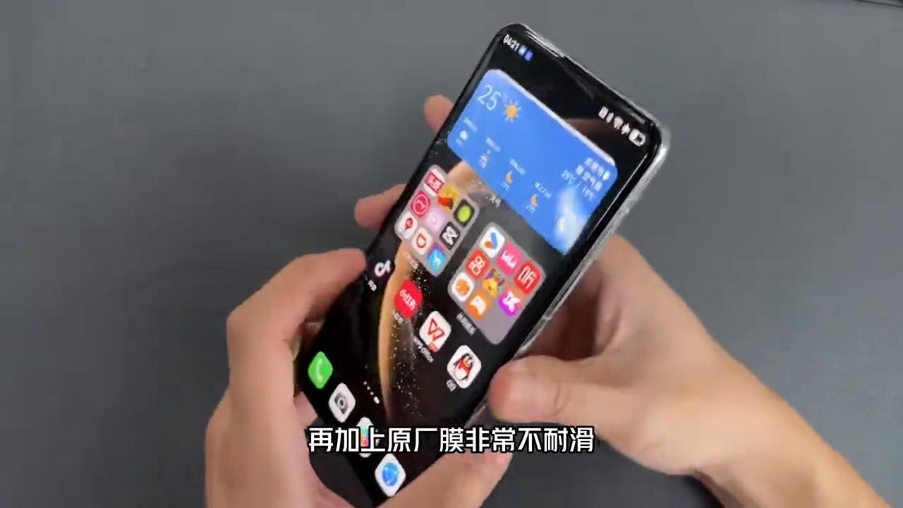 荣耀适配名单_荣耀手机配套设备_如何为你的荣耀手机选择合适的配件？