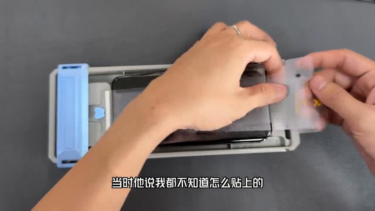 如何为你的荣耀手机选择合适的配件？_荣耀适配名单_荣耀手机配套设备