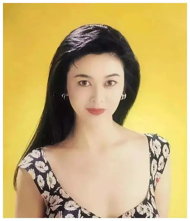 关之琳节目谈感情_关之琳活动_关之琳的社会责任感与积极活动