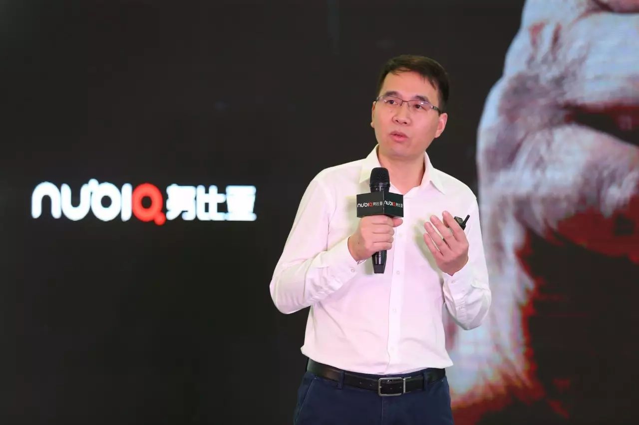 畅享系列主打卖点_畅享产品_畅享系列的功能与创新点