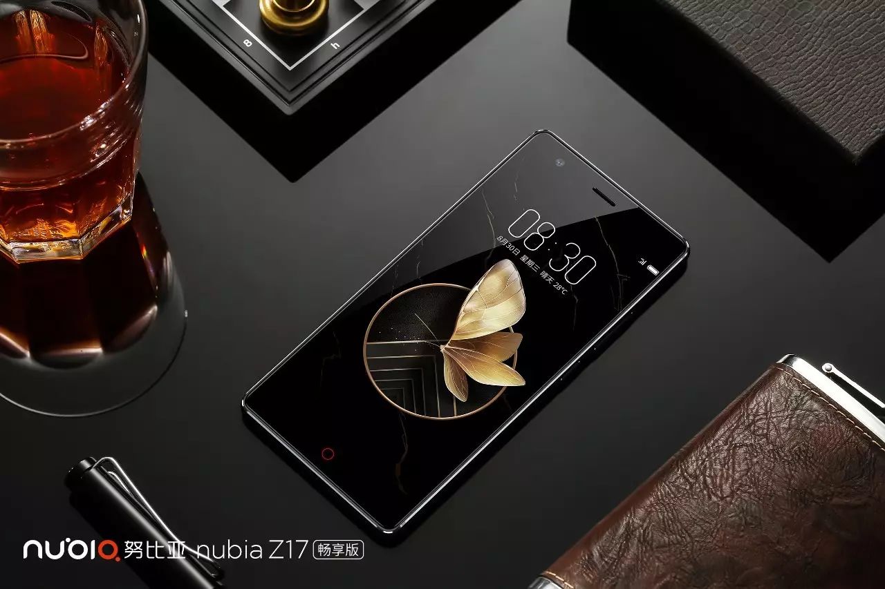 畅享产品_畅享系列的功能与创新点_畅享系列主打卖点