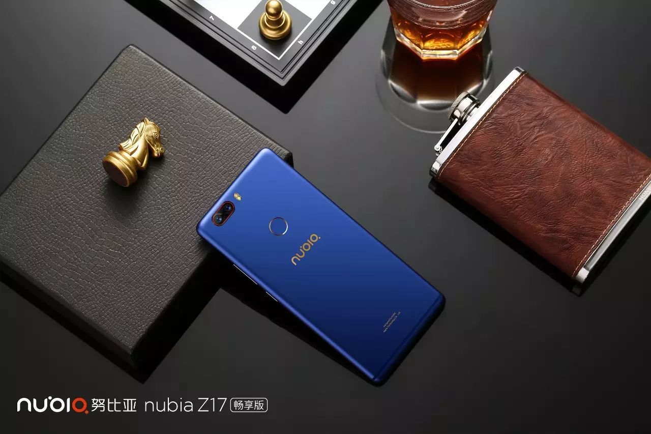 畅享系列的功能与创新点_畅享系列主打卖点_畅享产品