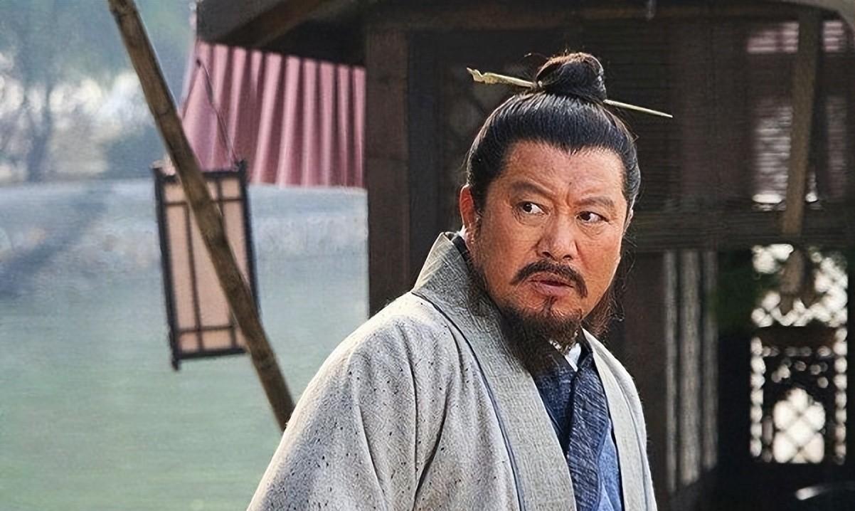 王安石变法是宋仁宗还是宋神宗_宋代王安石变法_宋神宗与王安石的变法