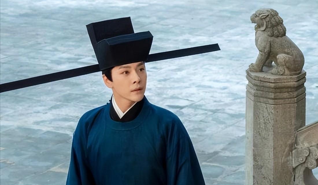 宋神宗与王安石的变法_宋代王安石变法_王安石变法是宋仁宗还是宋神宗