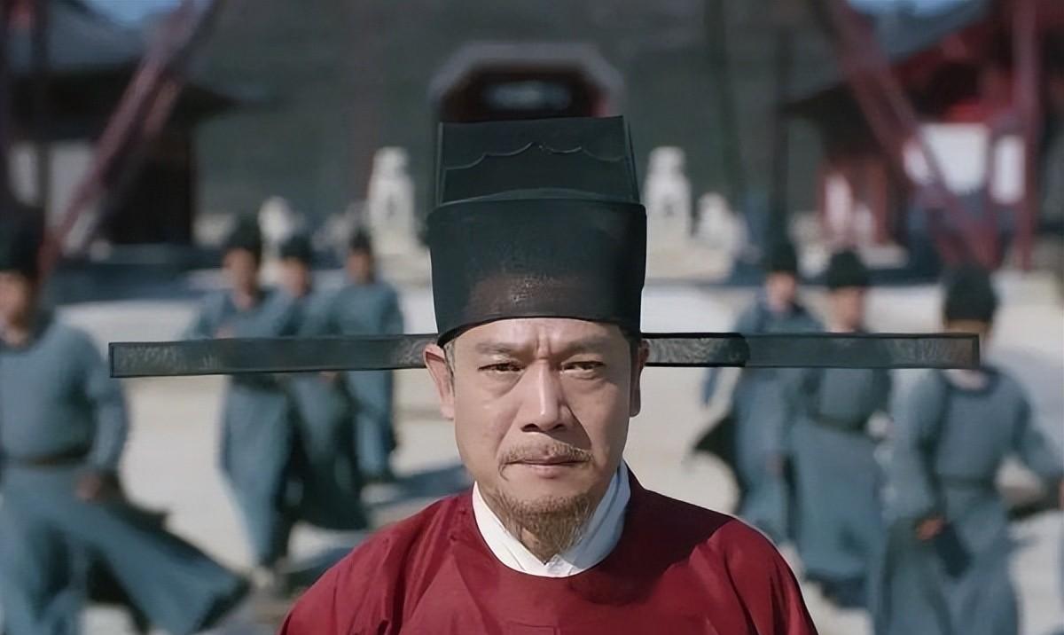 宋代王安石变法_宋神宗与王安石的变法_王安石变法是宋仁宗还是宋神宗