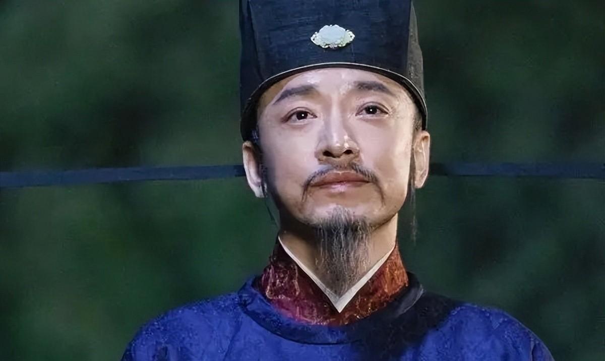 宋神宗与王安石的变法_王安石变法是宋仁宗还是宋神宗_宋代王安石变法