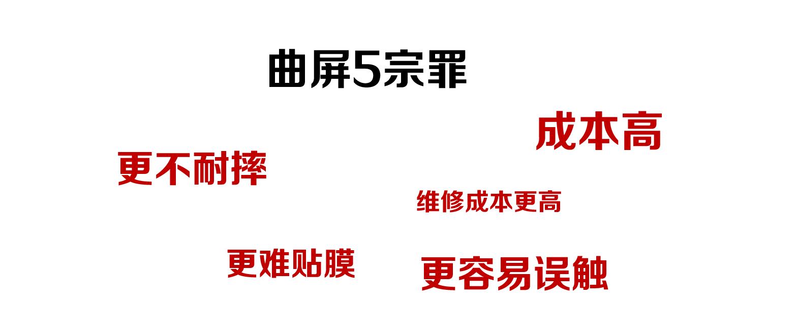 荣耀手机必买配件_如何为你的荣耀手机选择合适的配件？_荣耀适配名单