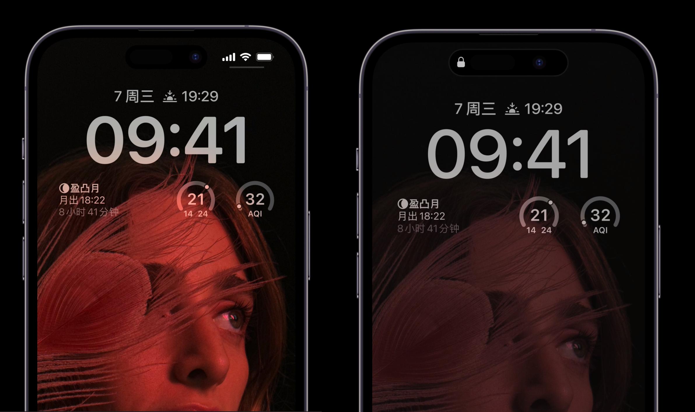如何为你的荣耀手机选择合适的配件？_荣耀手机必买配件_荣耀适配名单