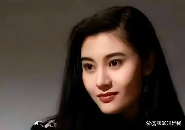 关之琳节目谈感情_关之琳的社会责任感与积极活动_关之琳社交平台
