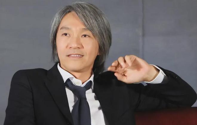 关之琳社交平台_关之琳节目谈感情_关之琳的社会责任感与积极活动