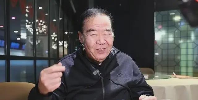 关之琳的社会责任感与积极活动_关之琳社交平台_关之琳节目谈感情
