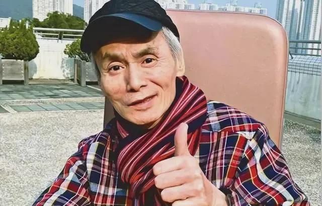关之琳节目谈感情_关之琳的社会责任感与积极活动_关之琳社交平台