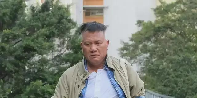 关之琳节目谈感情_关之琳社交平台_关之琳的社会责任感与积极活动