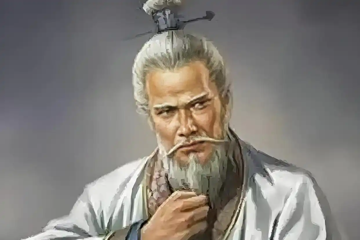 著作鬼谷子思想主要内容_鬼谷子的著作与主要思想_著作鬼谷子思想主要成就