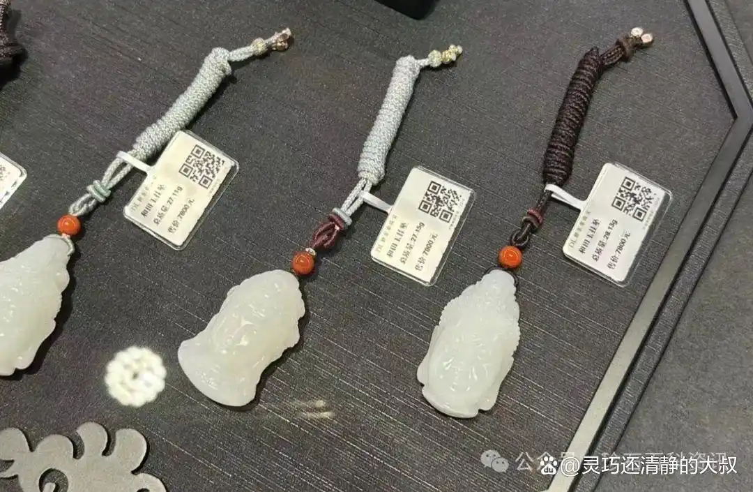 胖东来的供应链策略：选好、控好、用好_胖东来的供应链策略：选好、控好、用好_胖东来的供应链策略：选好、控好、用好