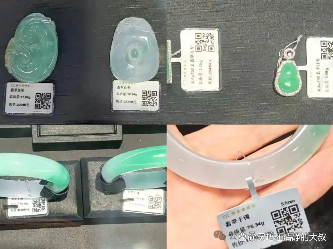 胖东来的供应链策略：选好、控好、用好_胖东来的供应链策略：选好、控好、用好_胖东来的供应链策略：选好、控好、用好