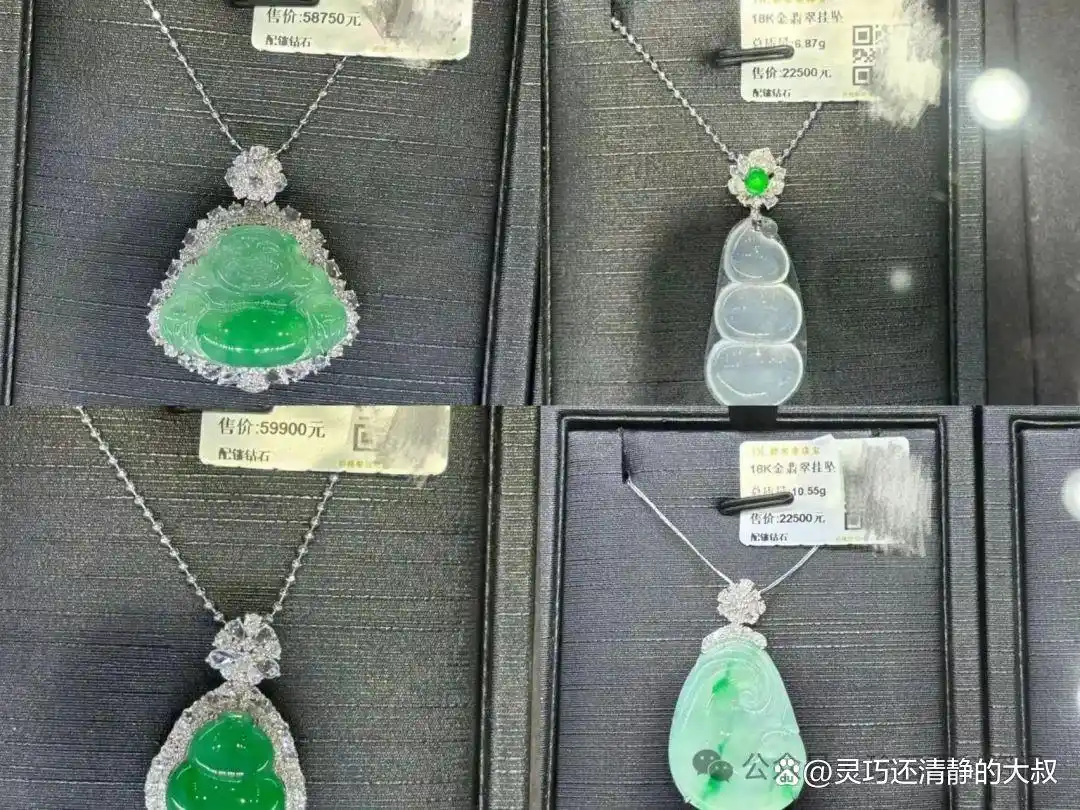 胖东来的供应链策略：选好、控好、用好_胖东来的供应链策略：选好、控好、用好_胖东来的供应链策略：选好、控好、用好