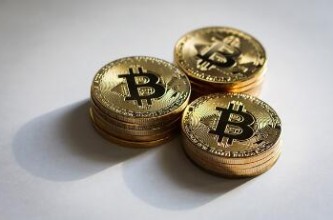 2025年数字货币排行榜前十名