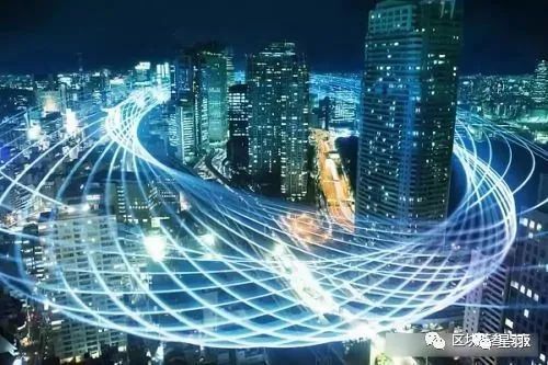 我国筹建数字货币交易所引全球热议，探秘这场‘数字风暴’的三大关键变革