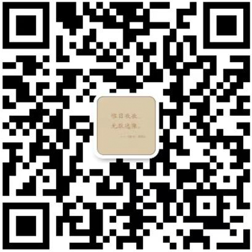 SOL币的心理学与投资行为：解读用户决策的动机与影响_心理学中决策的含义_决策心理学