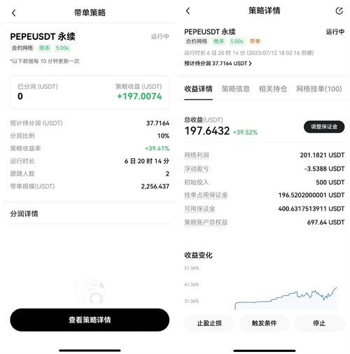 欧意易交易所
