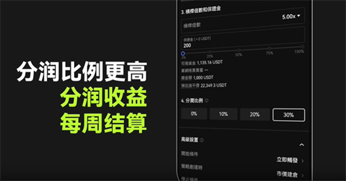 欧意易交易所