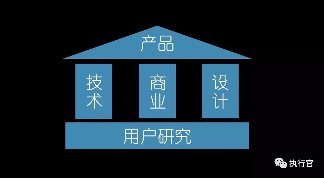 小米产品外观设计理念_小米产品造型设计_小米14的外观工艺与设计趋势