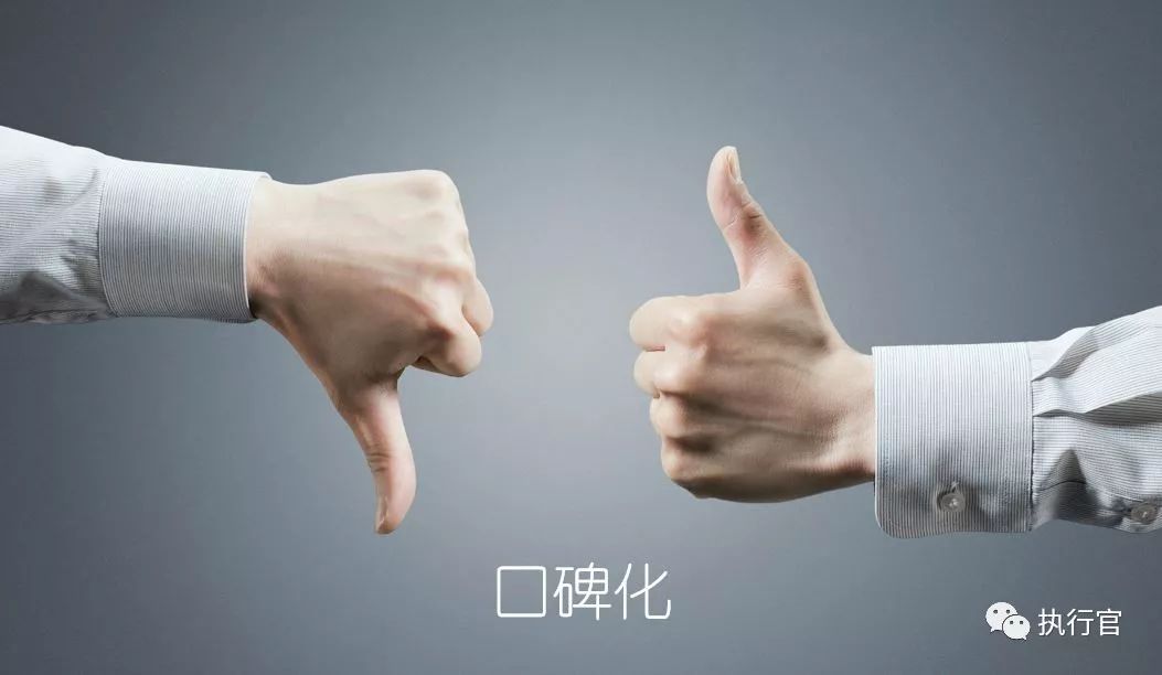 小米产品造型设计_小米14的外观工艺与设计趋势_小米产品外观设计理念