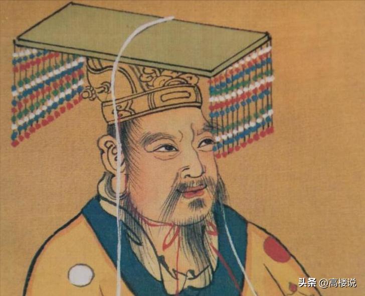 智谋三国志庞统_庞统的智谋与政治才能_庞统的谋略水平