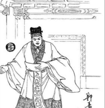 庞统的智力_庞统的智谋与政治才能_庞统的谋略水平