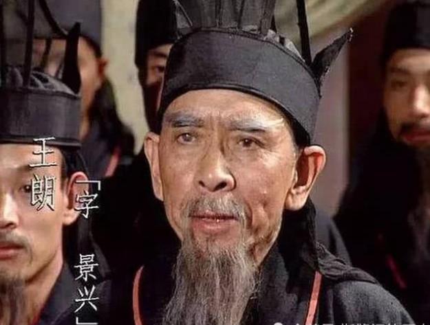 历史人物荀攸_荀攸在历史记载中的形象_荀攸人物特点