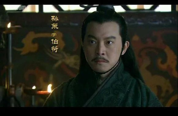 历史人物荀攸_荀攸人物特点_荀攸在历史记载中的形象