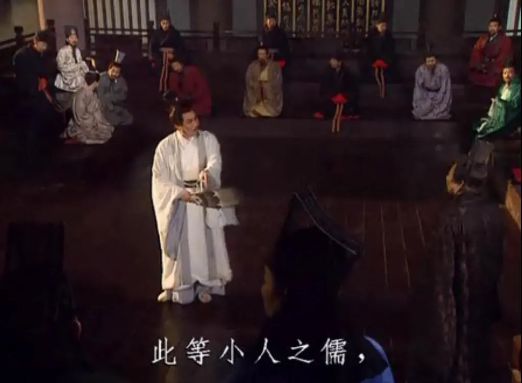 历史人物荀攸_荀攸在历史记载中的形象_荀攸人物特点