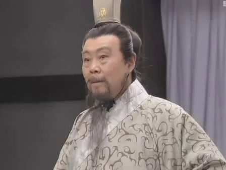 荀攸人物特点_荀攸在历史记载中的形象_历史人物荀攸