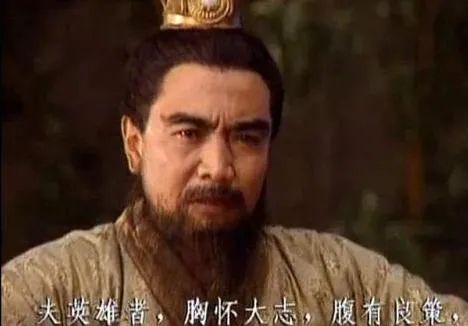 荀攸在历史记载中的形象_荀攸人物特点_历史人物荀攸