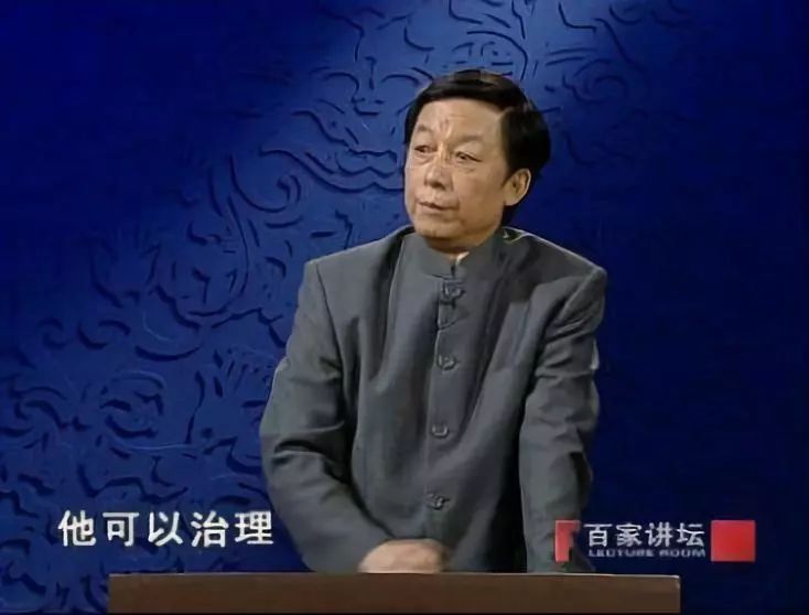 三国成中国历史第一大IP，题材作品无数，易中天品三国催生郭嘉庞大粉丝群