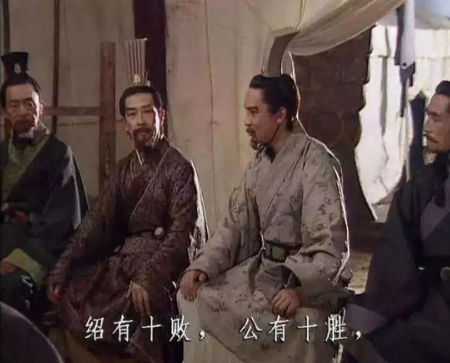 荀攸的主要事迹_记载形象历史荀攸中的人物_荀攸在历史记载中的形象