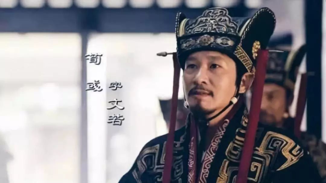 荀攸在历史记载中的形象_荀攸的主要事迹_记载形象历史荀攸中的人物