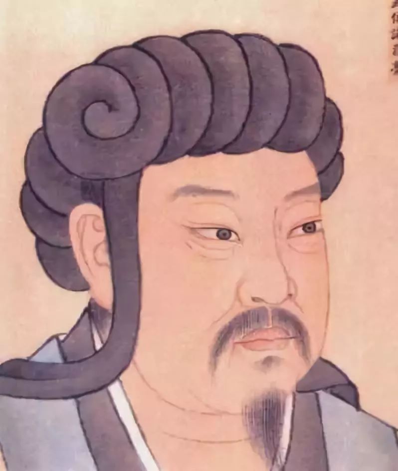 荀攸在历史记载中的形象_荀攸的主要事迹_记载形象历史荀攸中的人物
