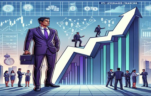 数字货币时代下imtoken钱包能量不足问题及有效补充方法解析