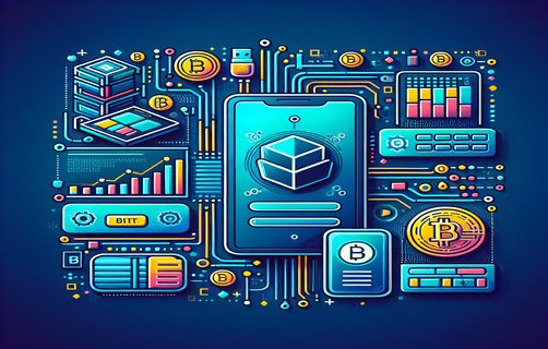 如何利用imToken钱包官网进行市场分析_钱包平台_钱包app官网