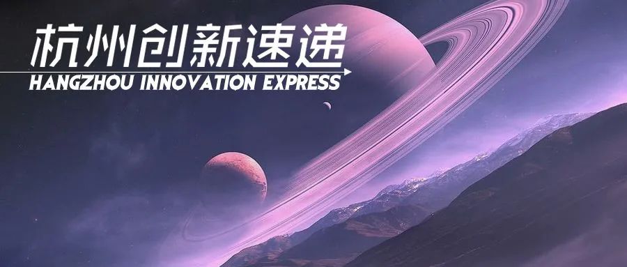 imToken钱包官网的品牌建设与市场推广_钱包官方网站_钱包app官网