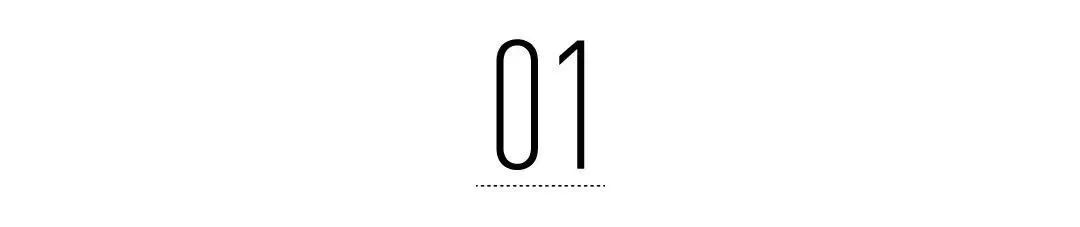 imToken钱包官网的品牌建设与市场推广_钱包官方网站_钱包app官网