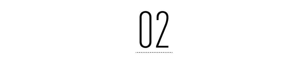 imToken钱包官网的品牌建设与市场推广_钱包官方网站_钱包app官网