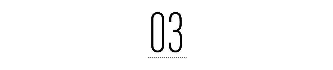 imToken钱包官网的品牌建设与市场推广_钱包app官网_钱包官方网站
