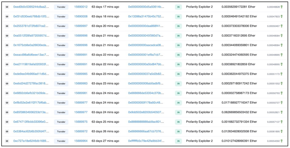 钱包app下载安装安卓版_im钱包安卓版的最佳下载渠道与官方支持_钱包app官网