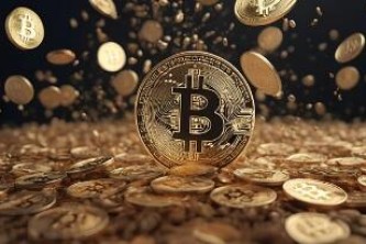 小伙伴必看！手把手教你下载 imToken App 并创建专属 imToken 冷钱包