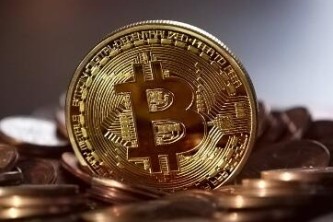 imToken冷钱包怎么创建？imToken冷钱包设置教程图解