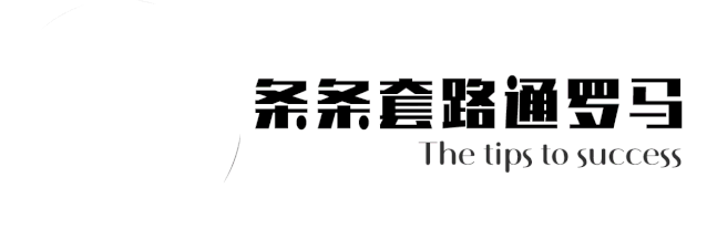 比特币投资者的困惑：买了比特币放哪？交易所与钱包储存方式各有优劣
